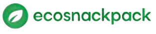 ecosnackpack.com