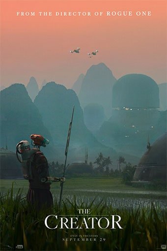 Elementor Global Tooltip Movie Poster 6